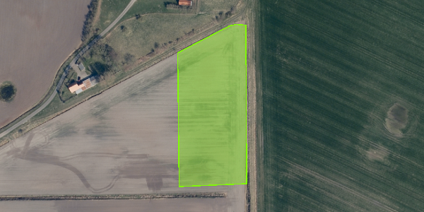 Matrikelkort Randerup 44