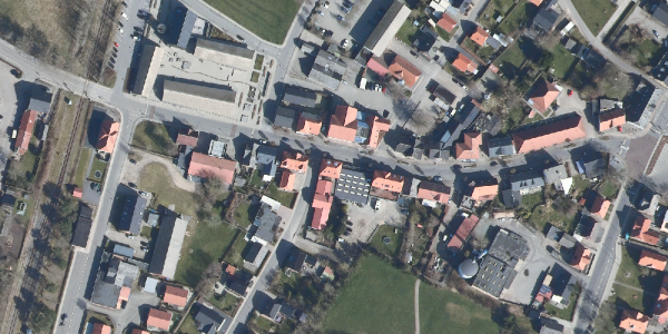 Matrikelkort Storegade 16