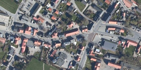 Matrikelkort Storegade 35D