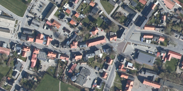 Matrikelkort Storegade 35E