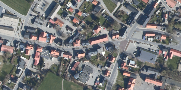 Matrikelkort Storegade 35F