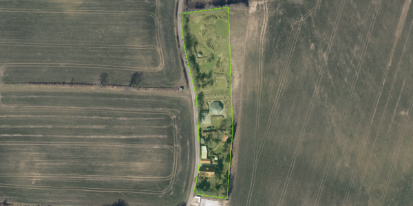 Matrikelkort Broagermark 8