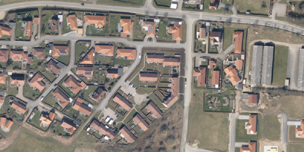 Matrikelkort Brombjerg 3