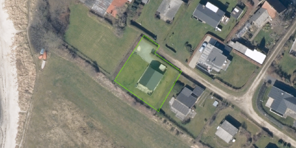 Matrikelkort Guldgruben 7