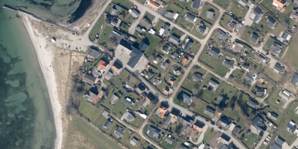 Matrikelkort Ringmaj 9