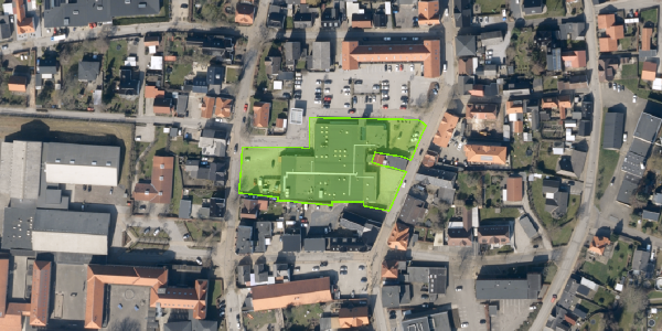 Matrikelkort Storegade 10