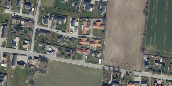 Matrikelkort Langtoften 12