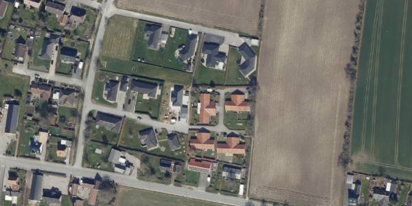 Matrikelkort Langtoften 22