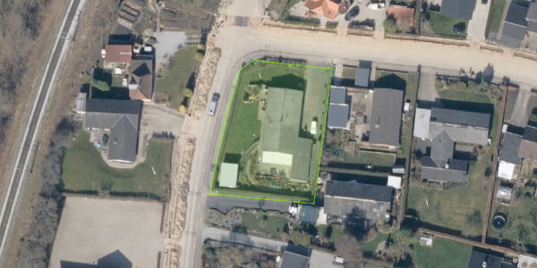 Matrikelkort Brinken 2