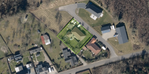 Matrikelkort Grantoft 3