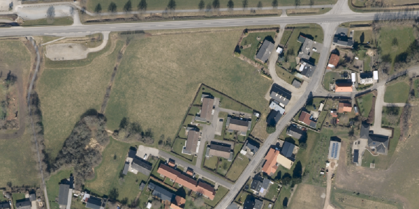 Matrikelkort Meyerstoft 10