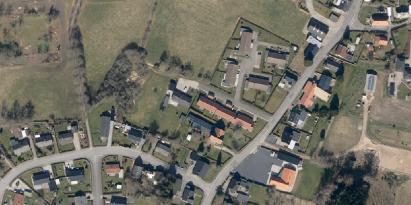 Matrikelkort Meyerstoft 11