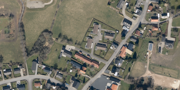 Matrikelkort Meyerstoft 16