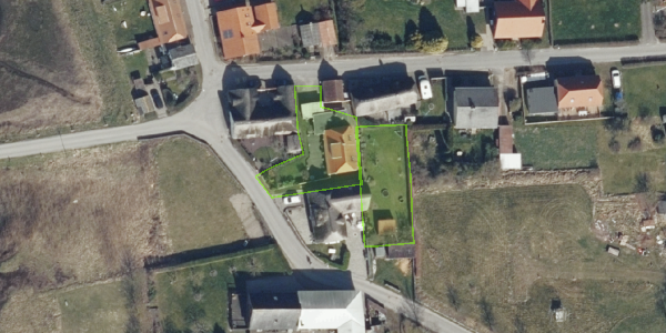 Matrikelkort Aarø 137