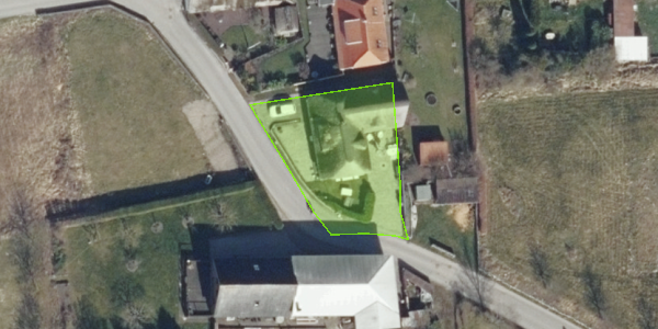 Matrikelkort Aarø 139