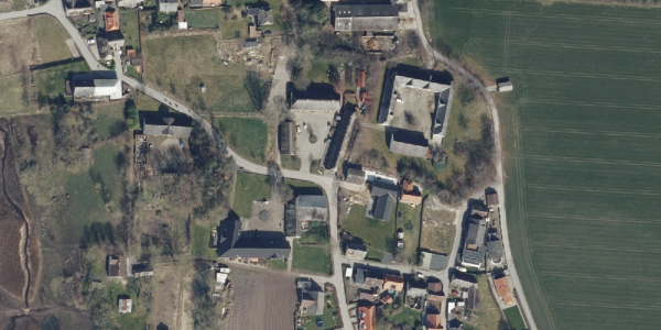 Matrikelkort Aarø 145E