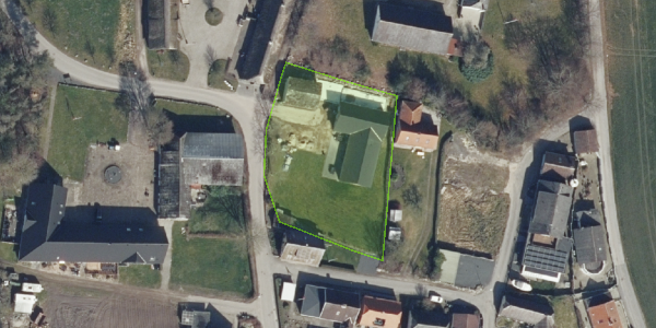 Matrikelkort Aarø 149