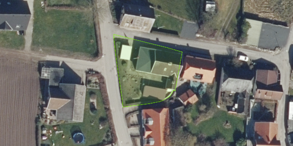 Matrikelkort Aarø 152