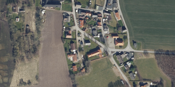 Matrikelkort Aarø 182A