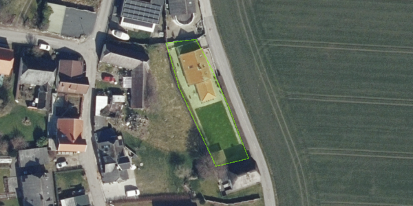 Matrikelkort Aarø 195