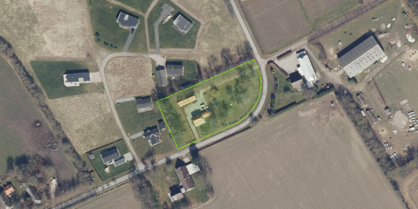 Matrikelkort Aarø 241