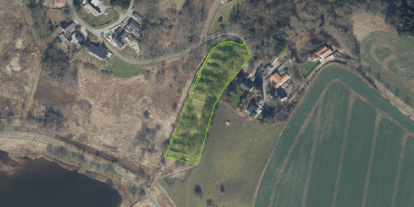 Matrikelkort Egedal 19