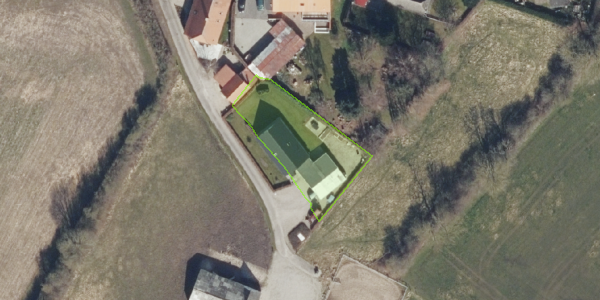 Matrikelkort Hajstrupgade 66