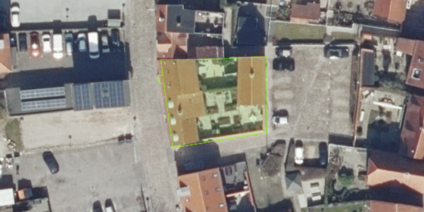 Matrikelkort Katsund 10