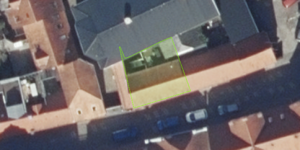 Matrikelkort Klosteret 4B