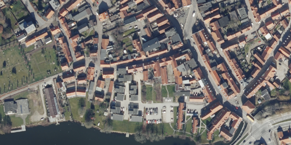 Matrikelkort Klosteret 7E