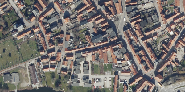 Matrikelkort Klosteret 8