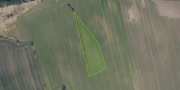 Matrikelkort Nautrup 3
