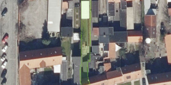 Matrikelkort Skibbrogade 1