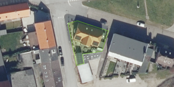 Matrikelkort Skibbrogade 2
