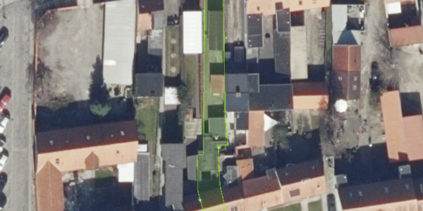 Matrikelkort Skibbrogade 3