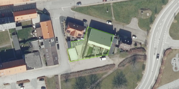 Matrikelkort Skibbrogade 4A