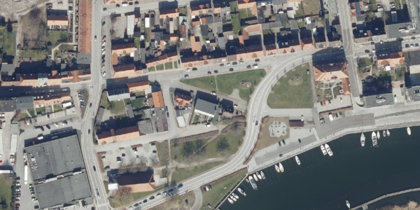Matrikelkort Skibbrogade 4C