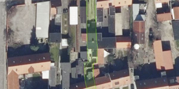 Matrikelkort Skibbrogade 5