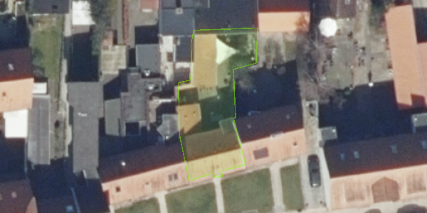 Matrikelkort Skibbrogade 7