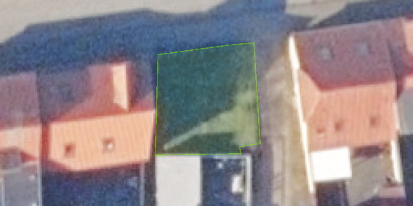 Matrikelkort Skibbrogade 9