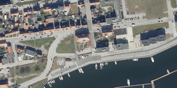 Matrikelkort Skibbrogade 12D