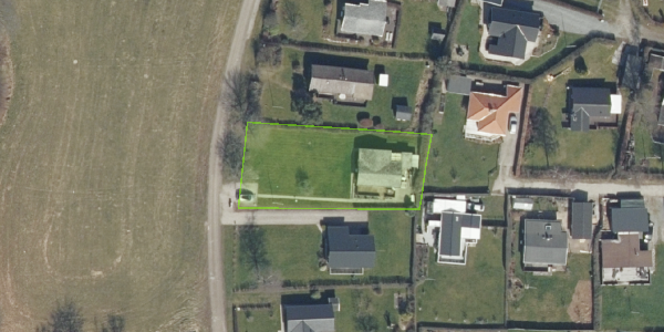 Matrikelkort Solbæk 37