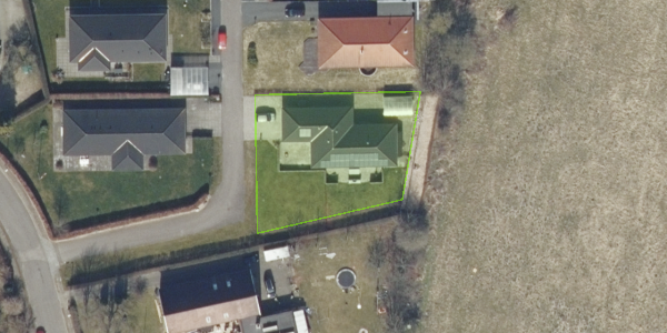 Matrikelkort Stengryde 2