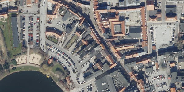 Matrikelkort Storegade 11C