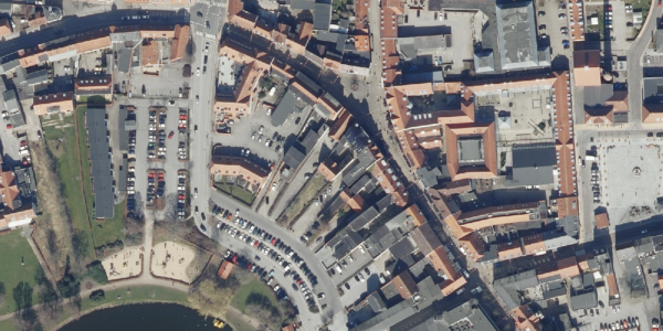Matrikelkort Storegade 19B