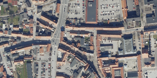 Matrikelkort Storegade 24B