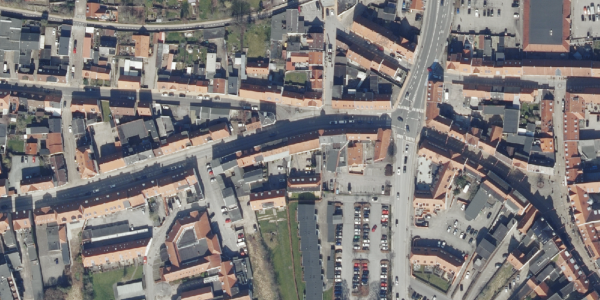Matrikelkort Storegade 43B