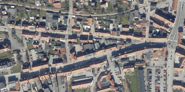 Matrikelkort Storegade 62B
