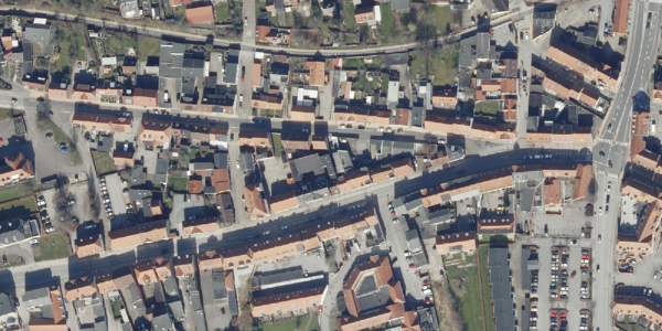 Matrikelkort Storegade 62C