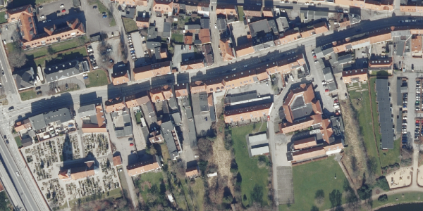 Matrikelkort Storegade 73A